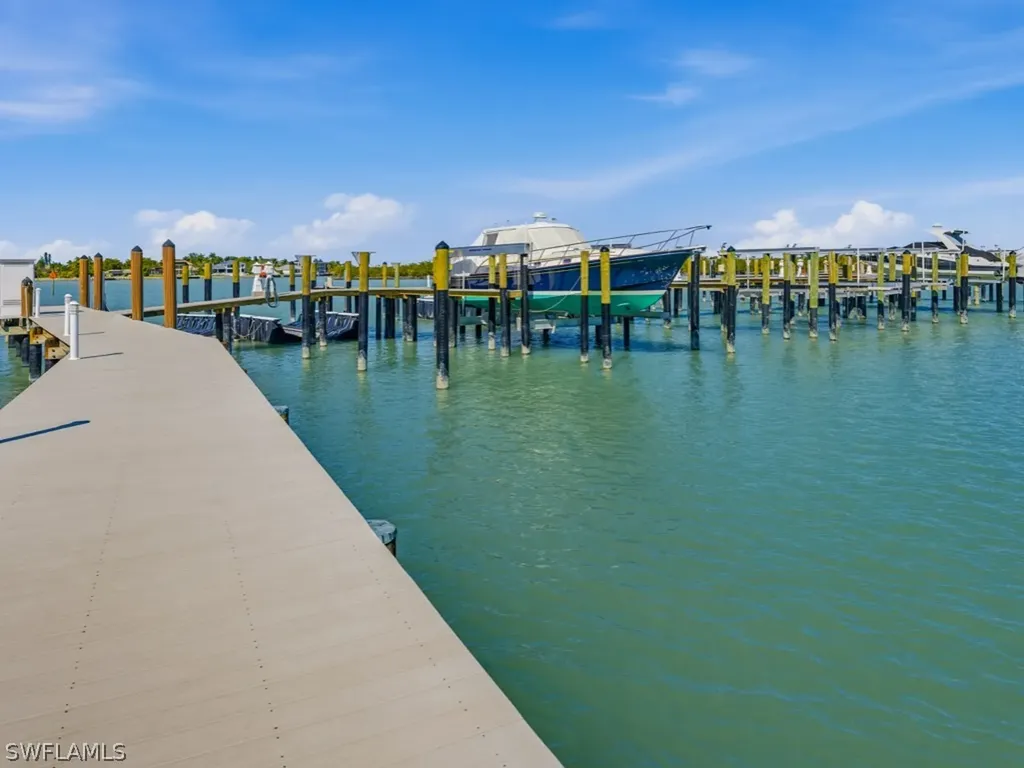 935 Whiskey Creek Drive Marco Island FL 34145