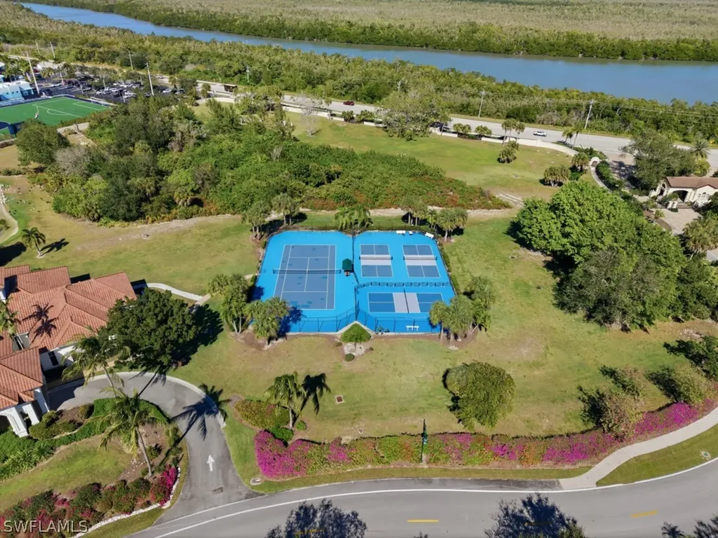 935 Whiskey Creek Drive Marco Island FL 34145