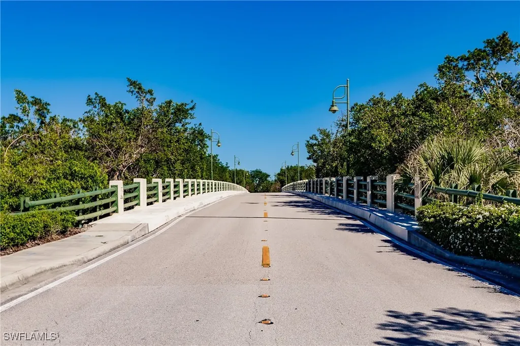 935 Whiskey Creek Drive Marco Island FL 34145