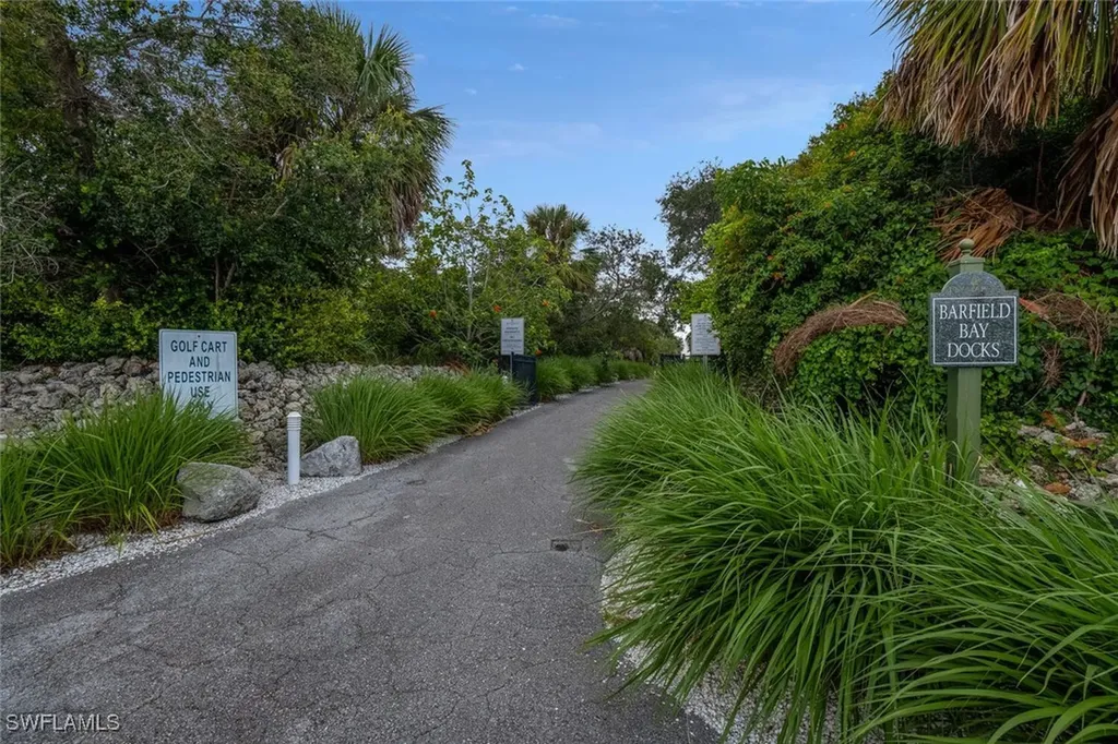 935 Whiskey Creek Drive Marco Island FL 34145