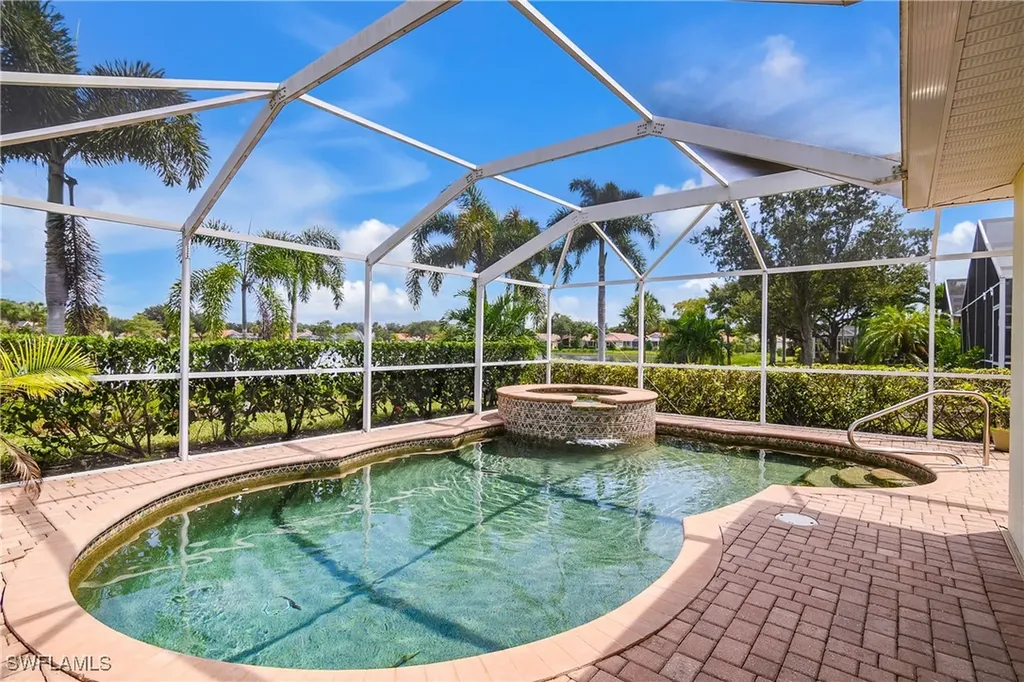 19633 Villa Rosa Loop Estero FL 33967