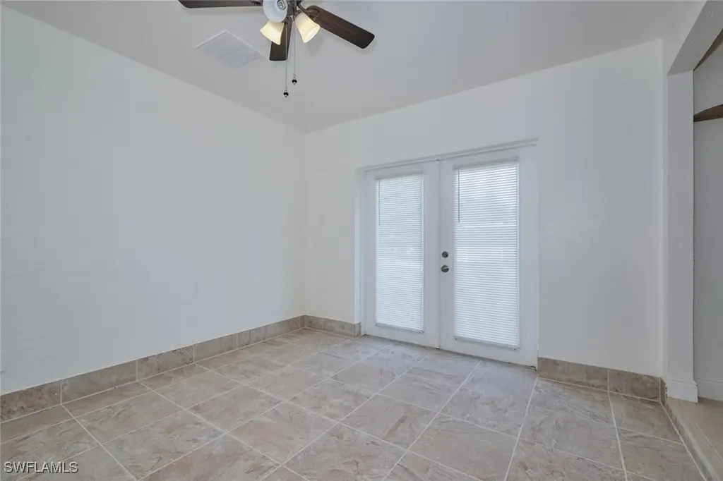 2321 Thurlow Street Alva FL 33920