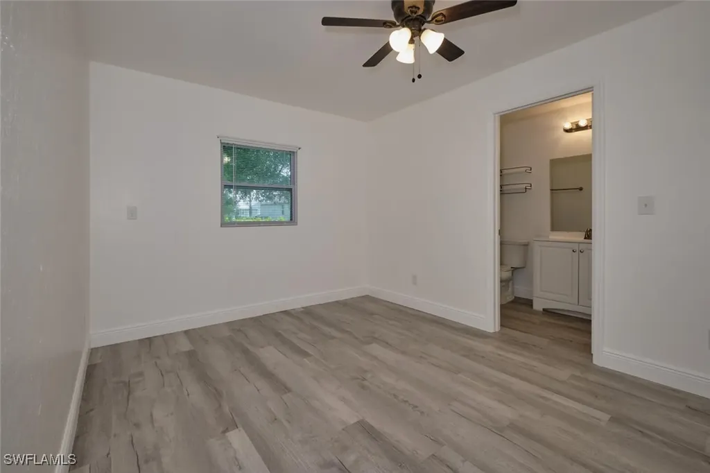 2321 Thurlow Street Alva FL 33920