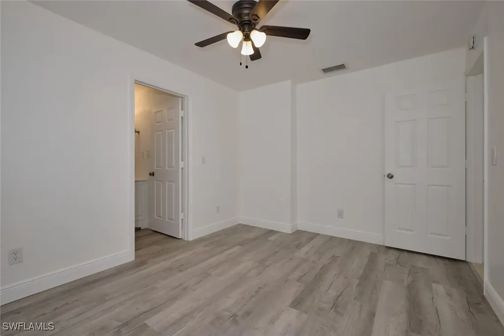 2321 Thurlow Street Alva FL 33920