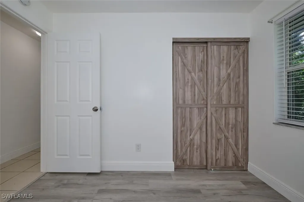 2321 Thurlow Street Alva FL 33920