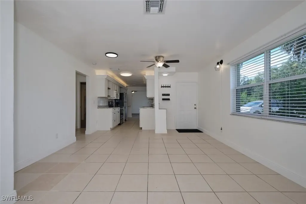 2321 Thurlow Street Alva FL 33920