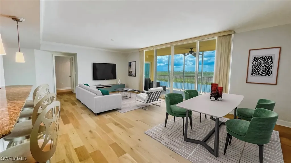 12701 Mastique Beach Boulevard Fort Myers FL 33908