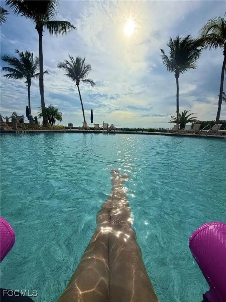 12701 Mastique Beach Boulevard Fort Myers FL 33908