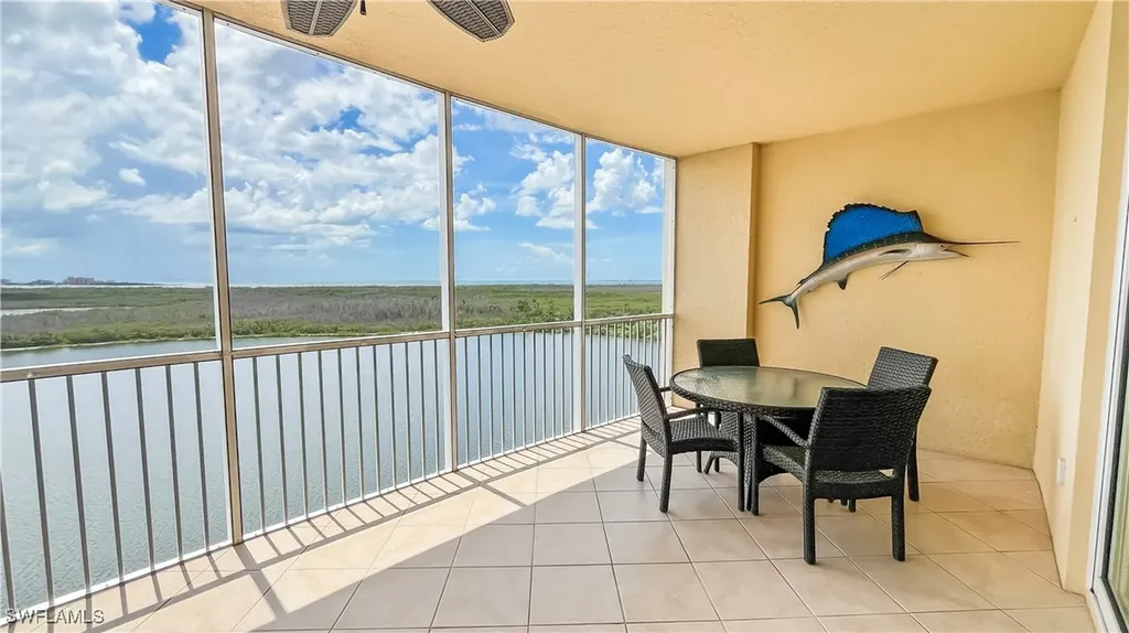 12701 Mastique Beach Boulevard Fort Myers FL 33908