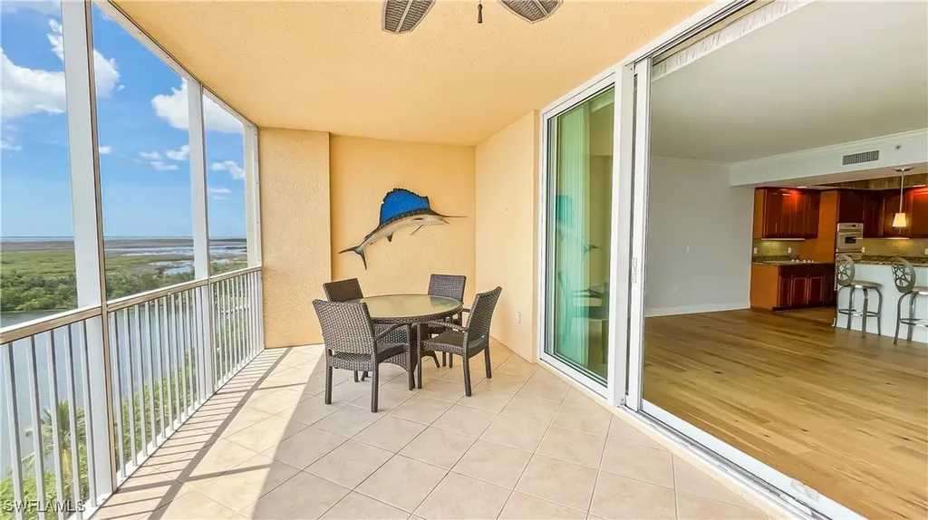 12701 Mastique Beach Boulevard Fort Myers FL 33908