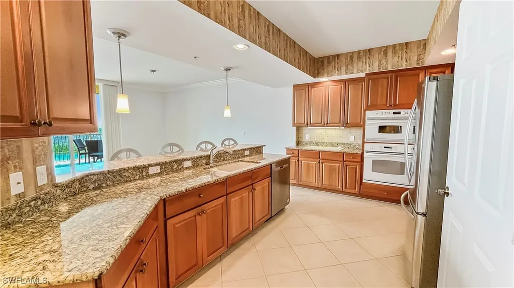 12701 Mastique Beach Boulevard Fort Myers FL 33908