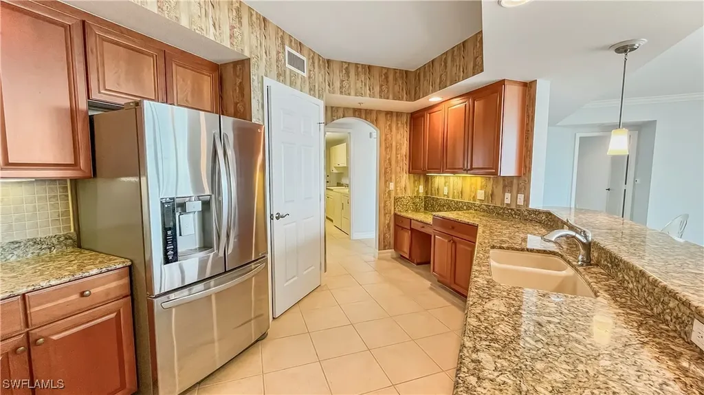 12701 Mastique Beach Boulevard Fort Myers FL 33908