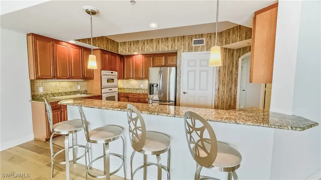 12701 Mastique Beach Boulevard Fort Myers FL 33908