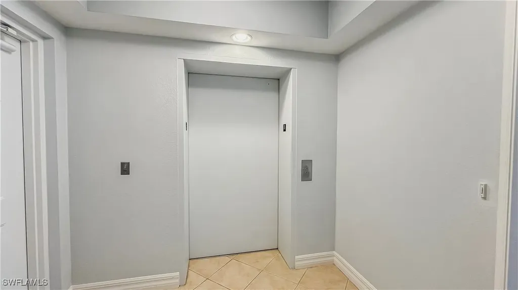 12701 Mastique Beach Boulevard Fort Myers FL 33908