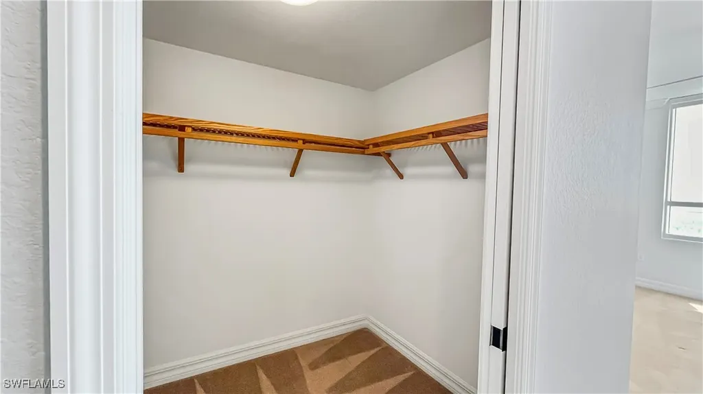 12701 Mastique Beach Boulevard Fort Myers FL 33908