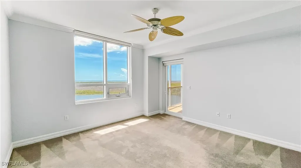 12701 Mastique Beach Boulevard Fort Myers FL 33908