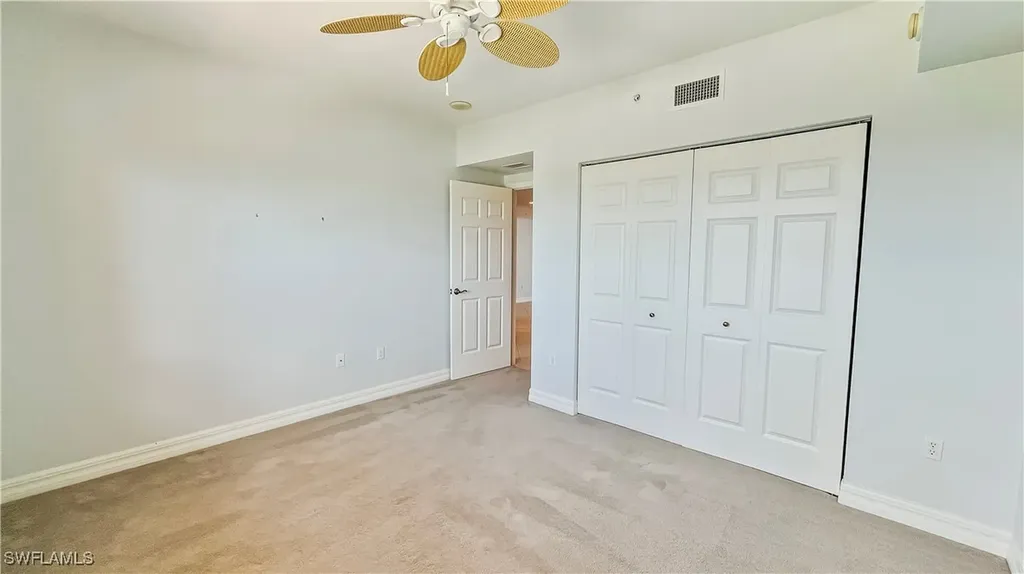 12701 Mastique Beach Boulevard Fort Myers FL 33908