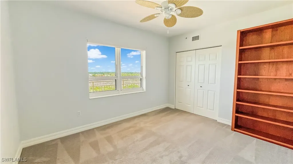 12701 Mastique Beach Boulevard Fort Myers FL 33908