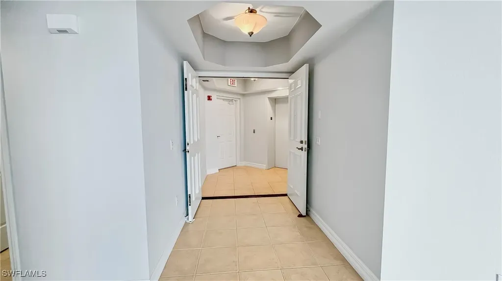 12701 Mastique Beach Boulevard Fort Myers FL 33908