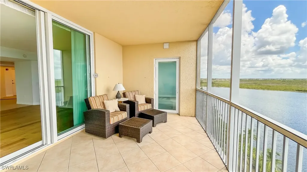 12701 Mastique Beach Boulevard Fort Myers FL 33908