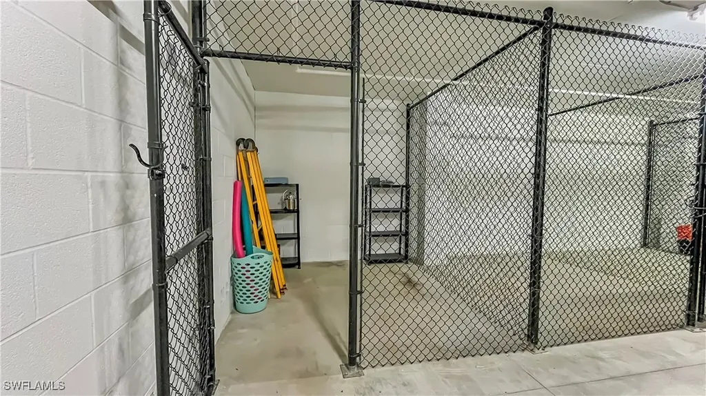 12701 Mastique Beach Boulevard Fort Myers FL 33908