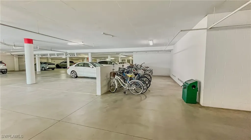 12701 Mastique Beach Boulevard Fort Myers FL 33908