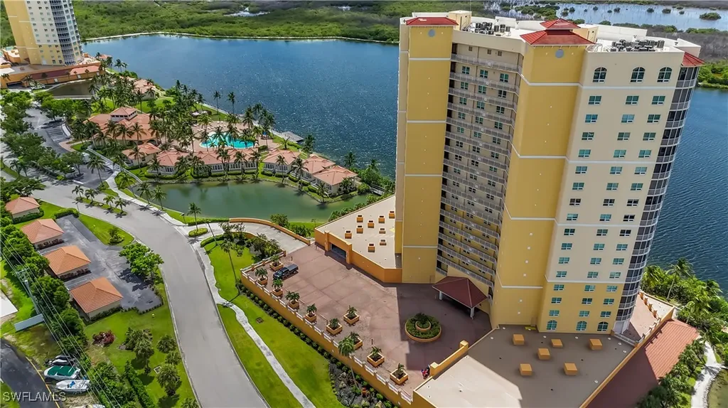 12701 Mastique Beach Boulevard Fort Myers FL 33908