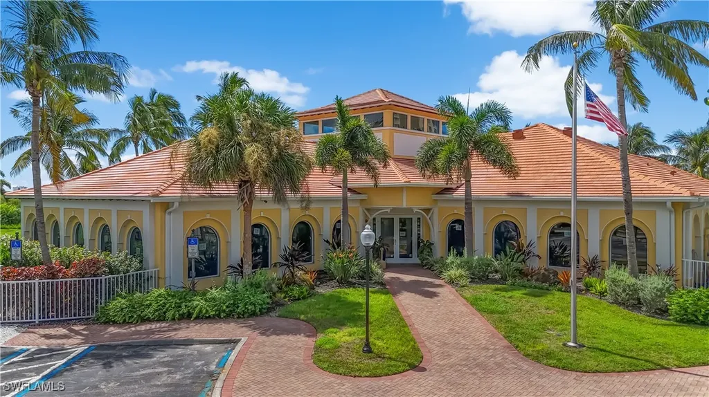 12701 Mastique Beach Boulevard Fort Myers FL 33908