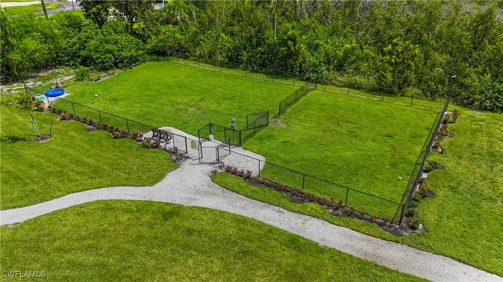 12701 Mastique Beach Boulevard Fort Myers FL 33908