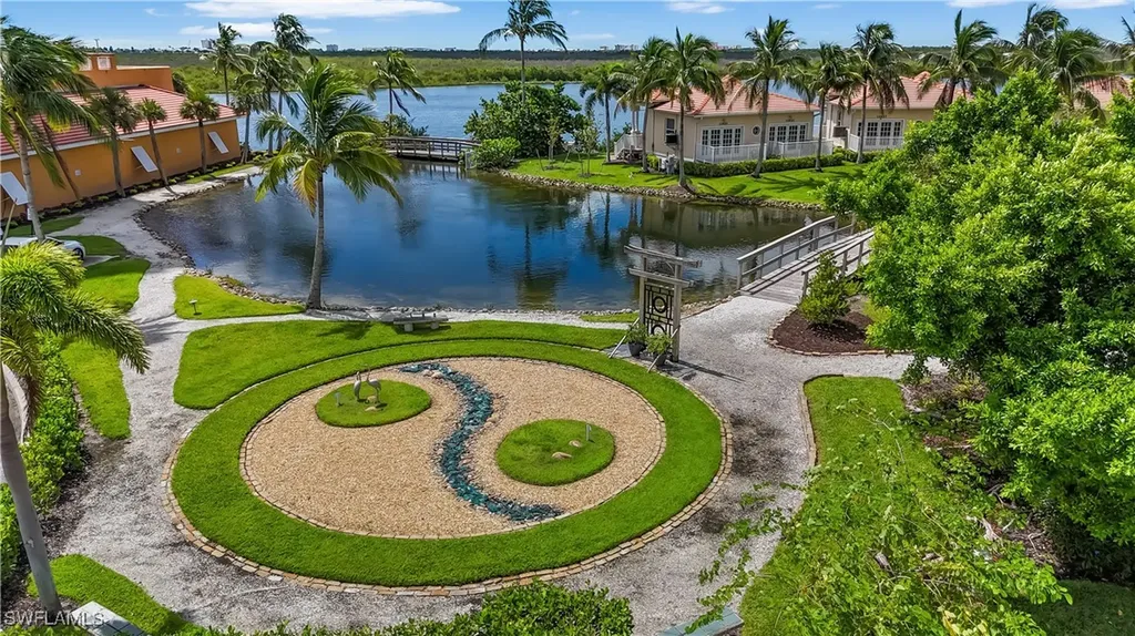 12701 Mastique Beach Boulevard Fort Myers FL 33908