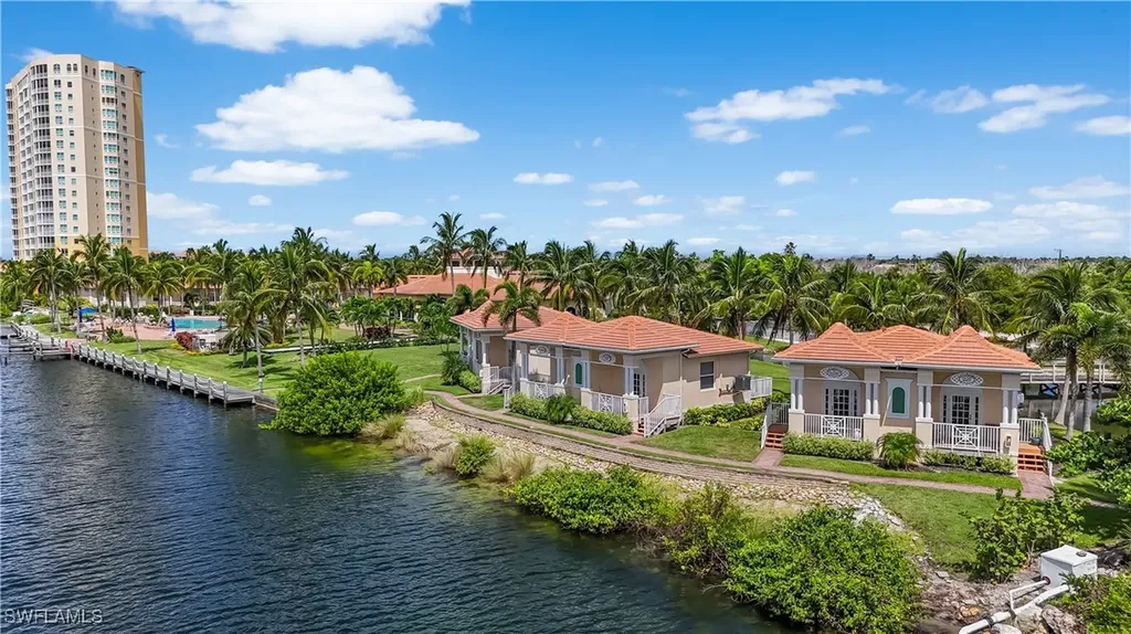 12701 Mastique Beach Boulevard Fort Myers FL 33908