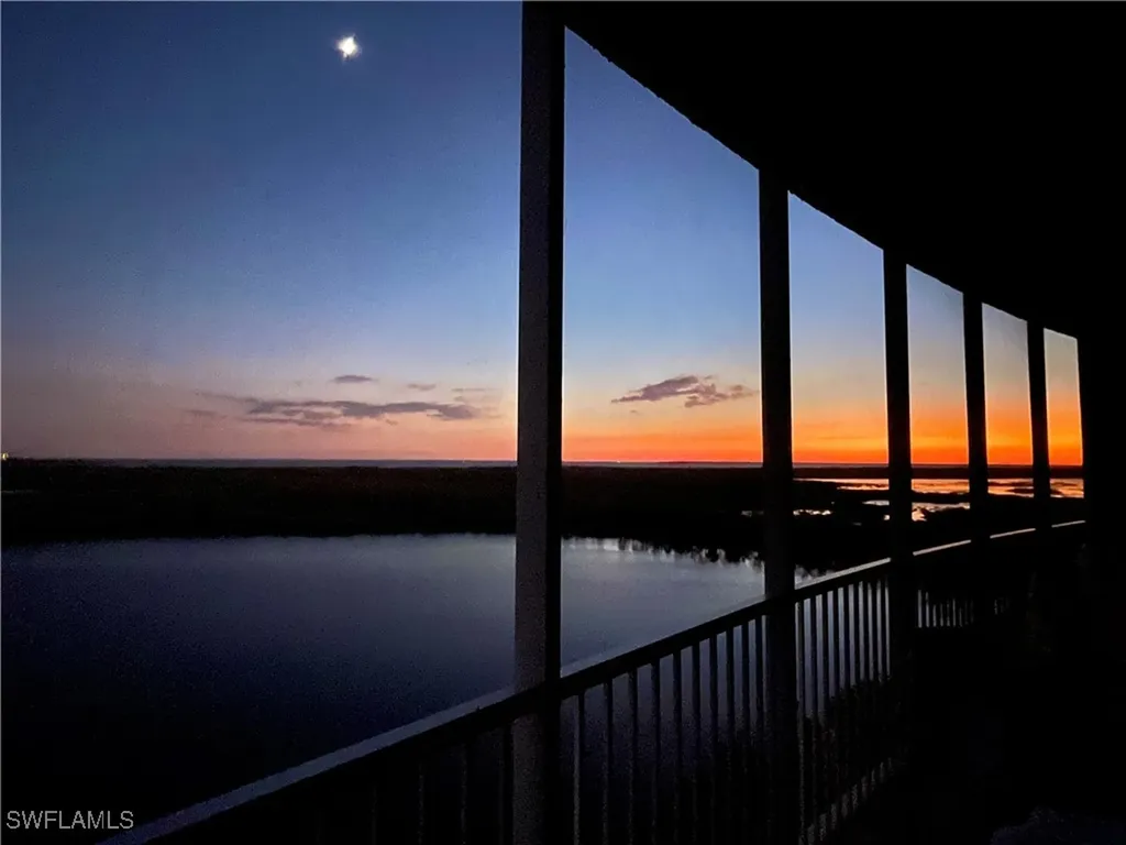 12701 Mastique Beach Boulevard Fort Myers FL 33908