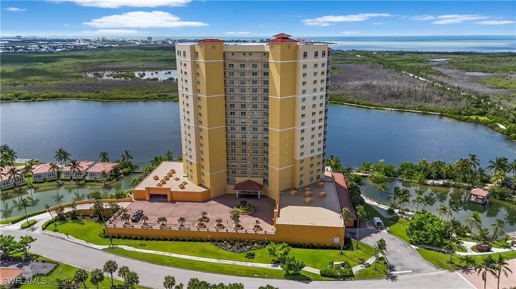 12701 Mastique Beach Boulevard Fort Myers FL 33908