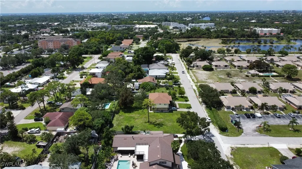 9090 Carolina Street Bonita Springs FL 34135