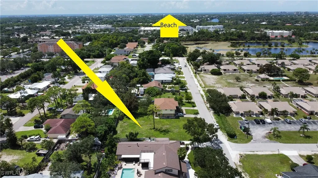 9090 Carolina Street Bonita Springs FL 34135