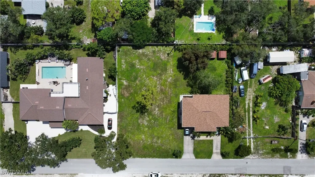 9090 Carolina Street Bonita Springs FL 34135