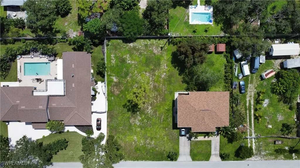 9090 Carolina Street Bonita Springs FL 34135