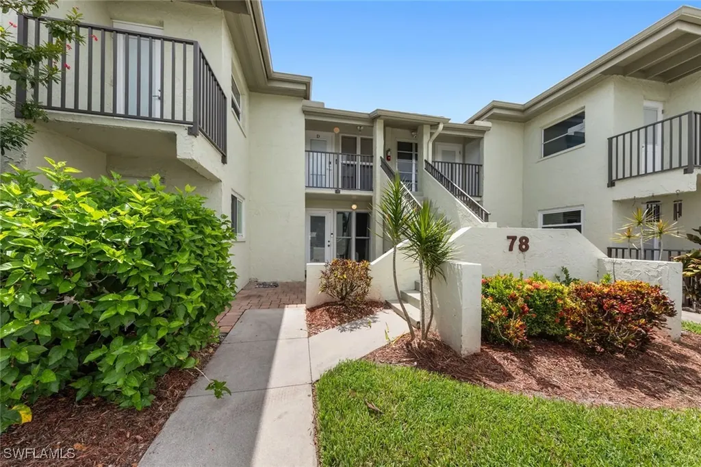 7400 College Parkway Fort Myers FL 33907
