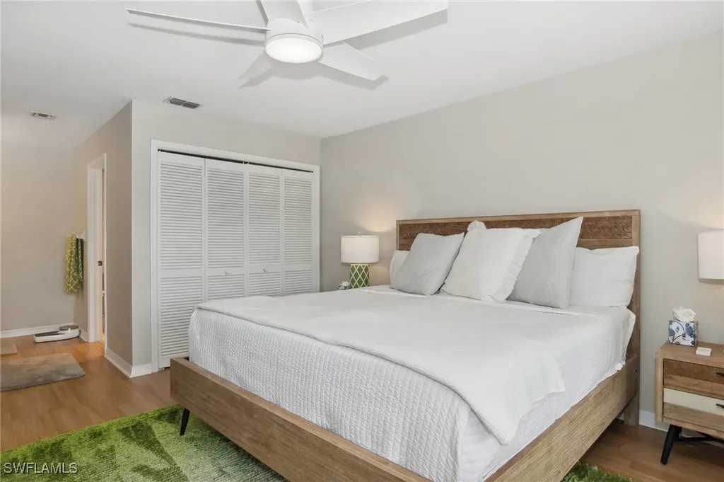 104 Courtside Drive Naples FL 34105