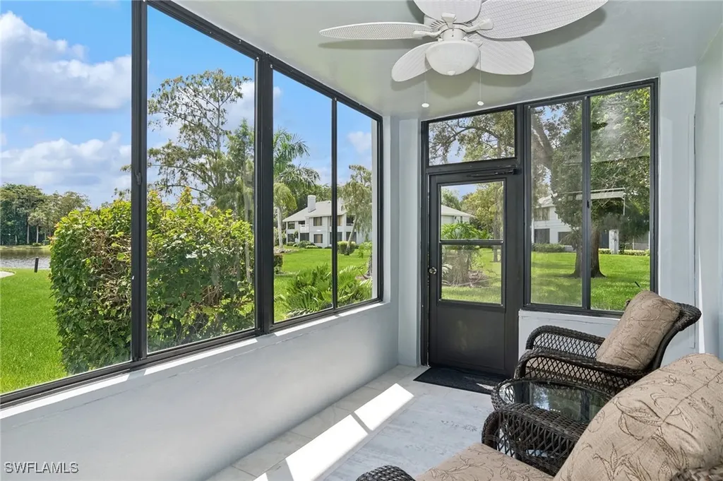104 Courtside Drive Naples FL 34105
