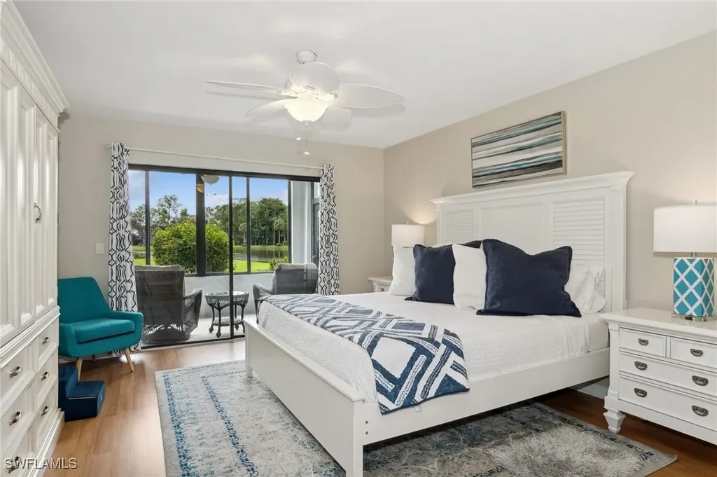 104 Courtside Drive Naples FL 34105
