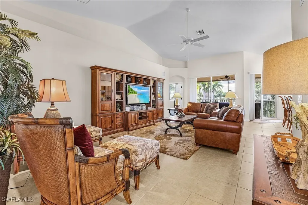 14920 Reflection Key Circle Fort Myers FL 33907