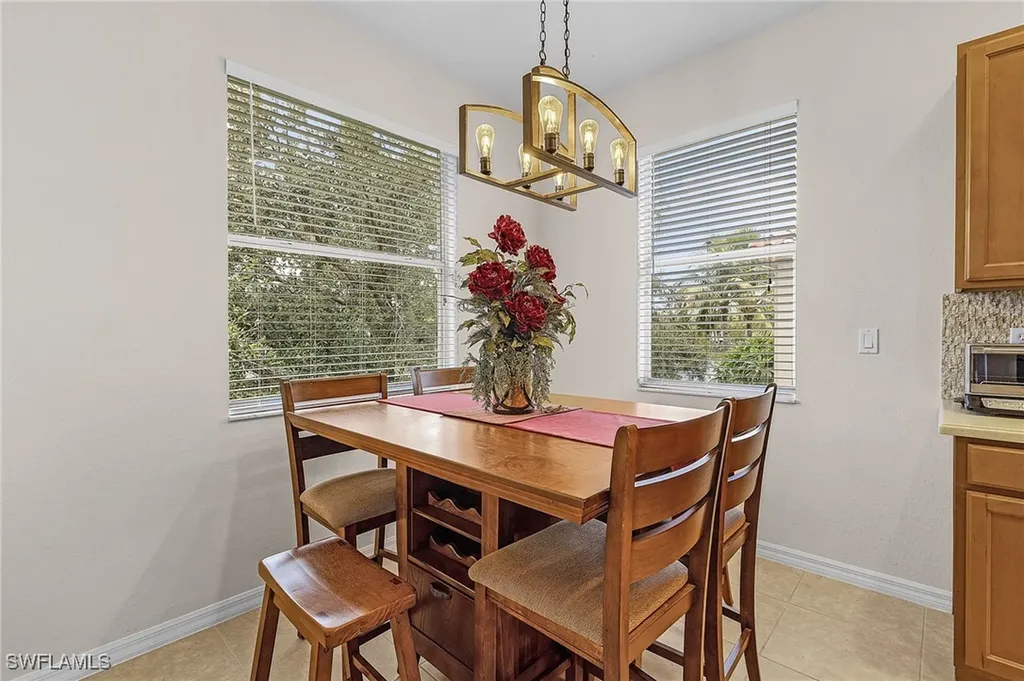 14920 Reflection Key Circle Fort Myers FL 33907