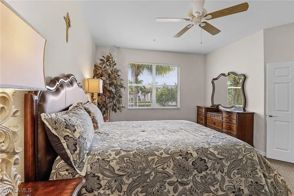 14920 Reflection Key Circle Fort Myers FL 33907