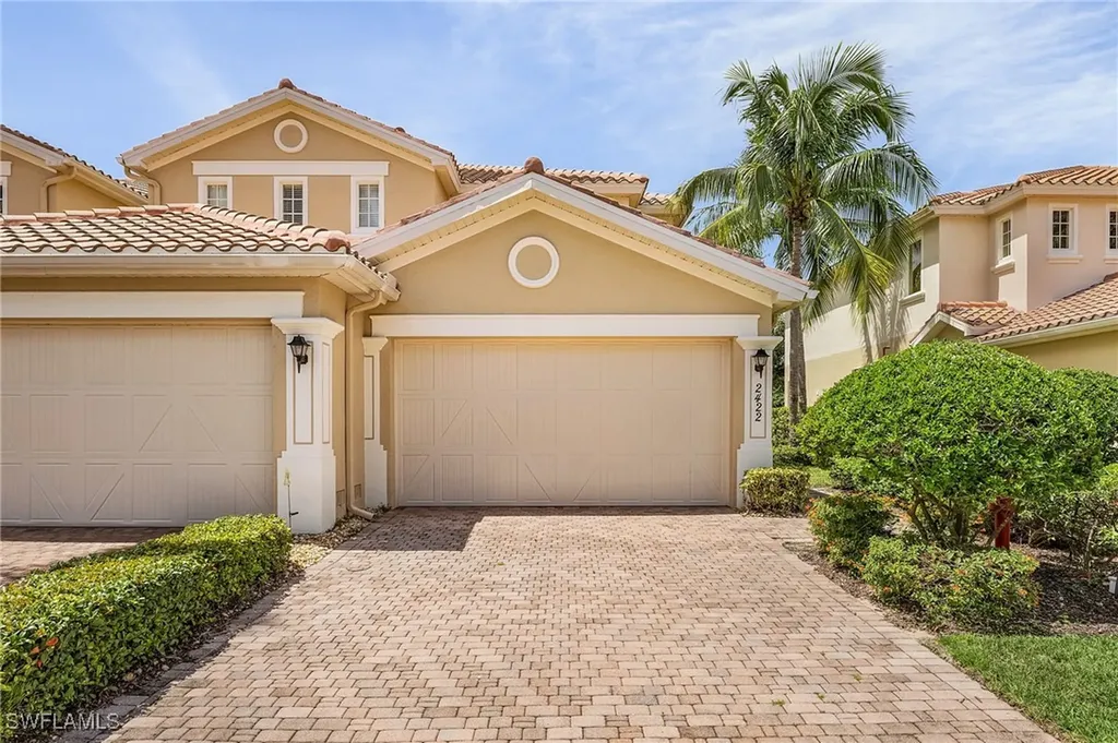 14920 Reflection Key Circle Fort Myers FL 33907