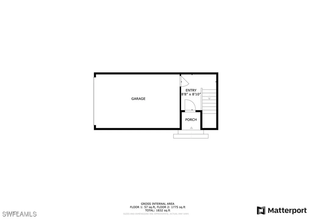 14920 Reflection Key Circle Fort Myers FL 33907