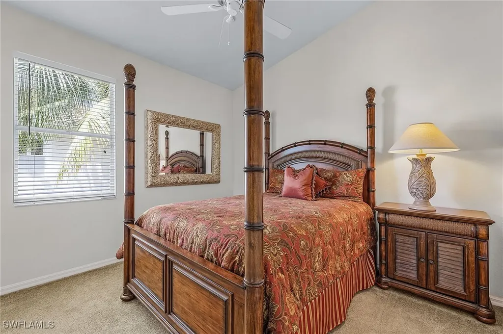 14920 Reflection Key Circle Fort Myers FL 33907