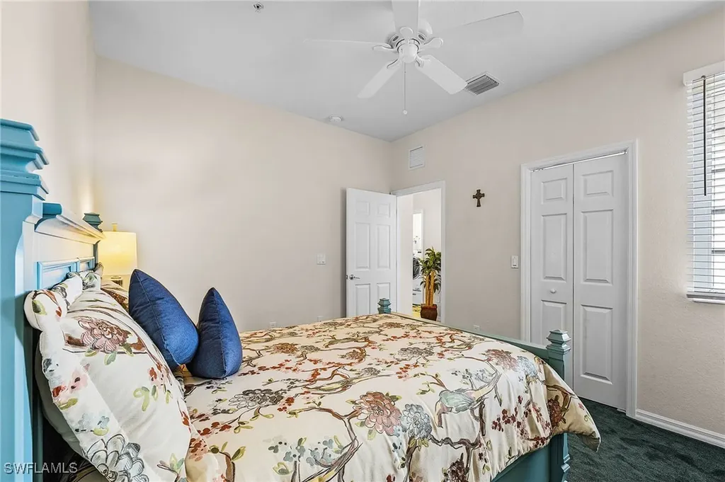 14920 Reflection Key Circle Fort Myers FL 33907