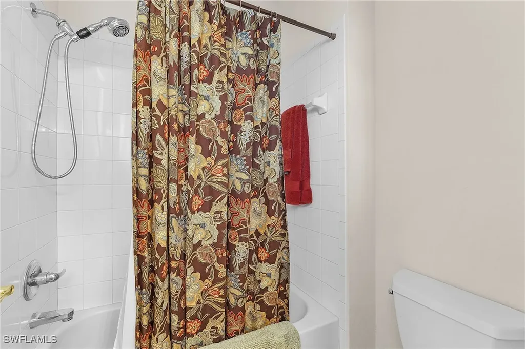 14920 Reflection Key Circle Fort Myers FL 33907