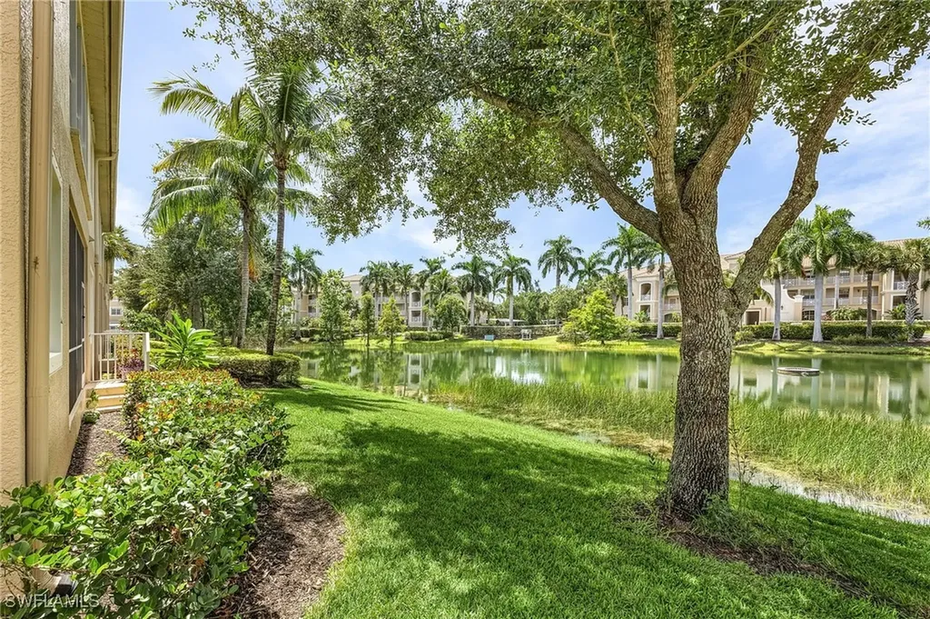 14920 Reflection Key Circle Fort Myers FL 33907